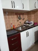 58 logements et demeco