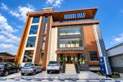 Top McLeod Ganj