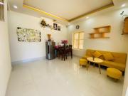 Top Ấp Thiện Lập