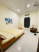 Top Ấp Thiện Lập