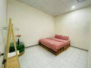 Top Ấp Thiện Lập
