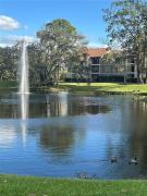Top Orlando