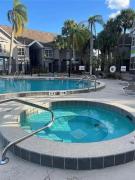 Top Orlando