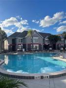 Top Orlando