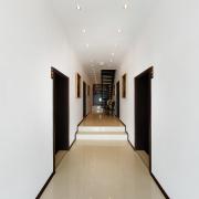 Top Mamaia Nord Top Mamaia Nord