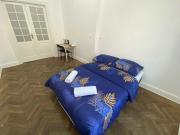 Fantastic Waw - NS51 Room D