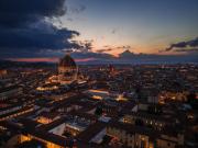 Top Florence