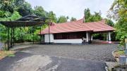 Top Kottayam