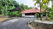 Top Kottayam