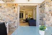 House Lux Loft - Spacious Stay in Thessaloniki