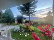 Top Cerknica