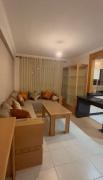 Appartement Alliances Darna 1
