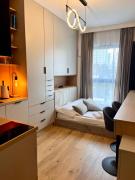 Praga Delux Studio