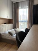 Praga Delux Studio