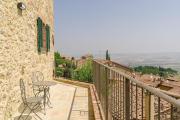 Top Castiglione dʼOrcia