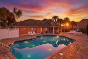 Top Kissimmee