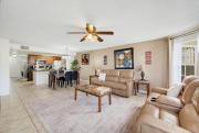 Top Kissimmee