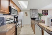 Top Kissimmee