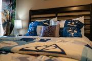Top Kissimmee