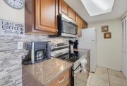 Top Kissimmee
