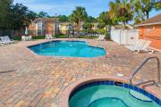 Top Kissimmee