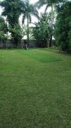 Top Sohna