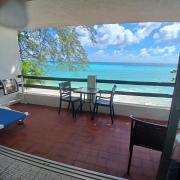 Apt D, Sea Foam Haciendas