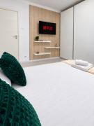 Top Oradea