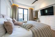 Top Bucharest Top Bucharest