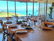 Top Mirasol Top Mirasol