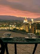 Top Florence