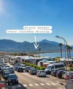 Top Milazzo Top Milazzo