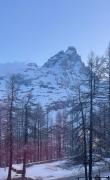 Top Breuil-Cervinia