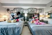 Top Orlando