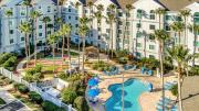 Top Orlando