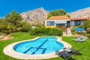 Villa Sandpiper