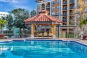 Top Orlando Top Orlando