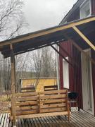 Top Björksele