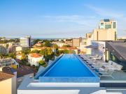 Top Porto