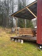 Top Björksele
