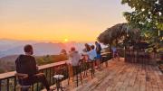TVPalm Ecolodge Ha Giang - Trekking & Motorbike Tours