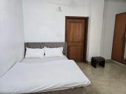 Wanderpals Guwahati