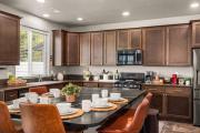 Top Spokane Valley
