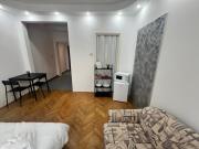 Top Bucharest