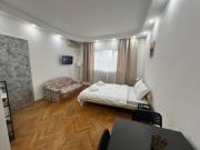 Top Bucharest