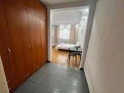 Top Bucharest