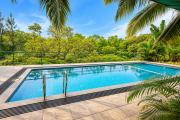 Top Siolim