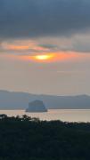 Top Ko Yao Noi