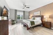 Top Orlando