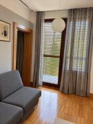 Top Wrocław